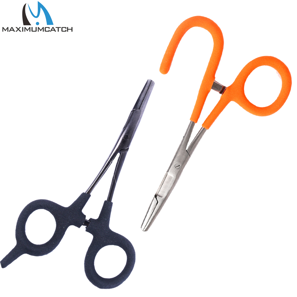Fishing Hook Stainless Steel - 최대 캐치 플라이 낚시 후크 리무버