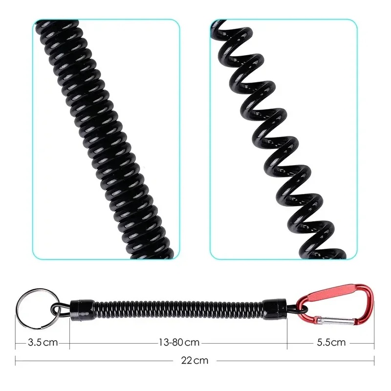 낚시 플라이어 가위 브레이드 라인 루어 커터 훅 제거기 - Fishing Hook Stainless Steel 리뷰 및 가격