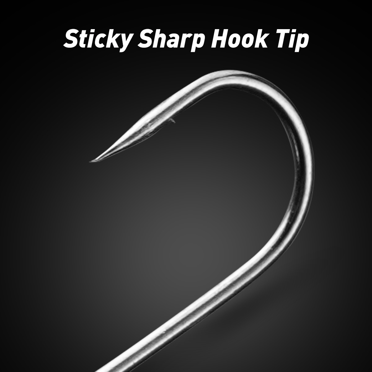 미니 지그 헤드 후크, 배스 크래피 낚시 지그 후크,  - Fishing Hook Offset 리뷰 및 가격