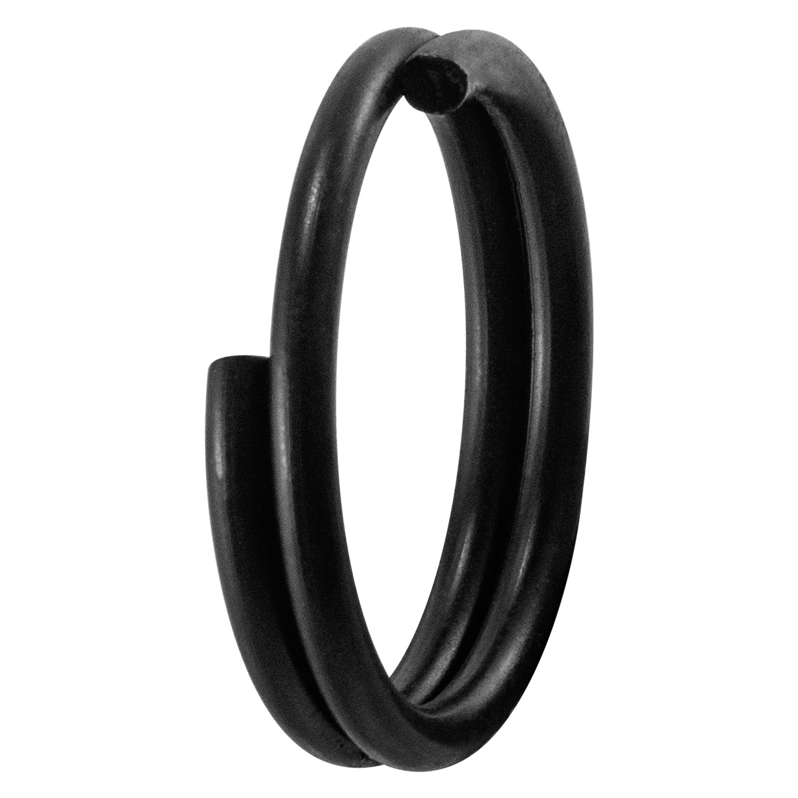 낚시 루어 스플릿 링 3.5mm-22mm, 낚시 바늘  - Fishing Hook Stainless Steel 리뷰 및 가격