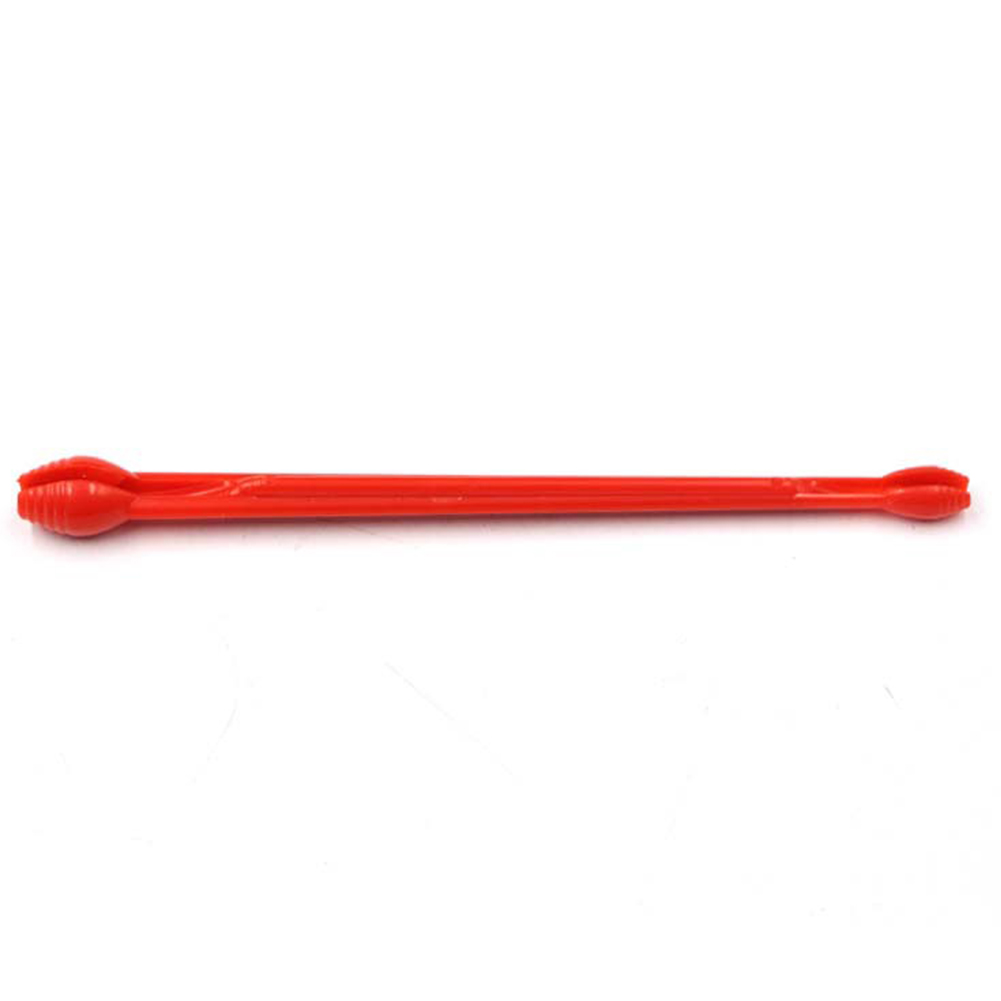1PC 낚시 바늘 제거 도구, 물고기 바늘 제거기, 헤 - Fishing Hook Remover 리뷰 및 가격