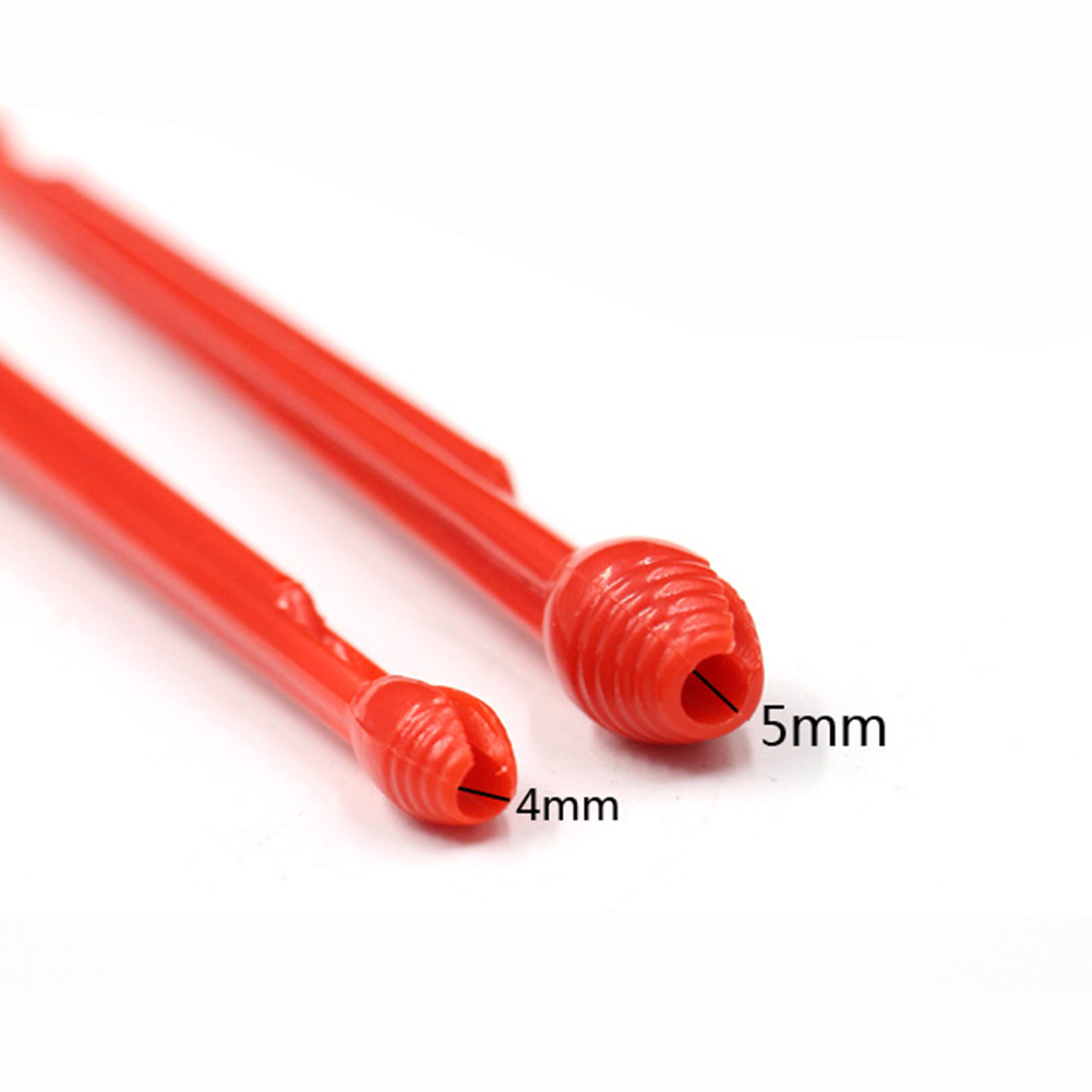 1PC 낚시 바늘 제거 도구, 물고기 바늘 제거기, 헤 - Fishing Hook Remover 리뷰 및 가격