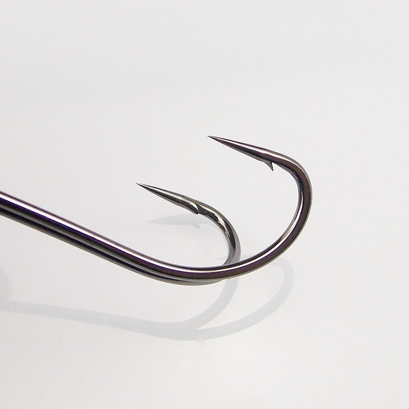 KESFISHING 이중훅 위드리스 낚시 바늘 (소프트 - Fishing Hook Weedless 리뷰 및 가격