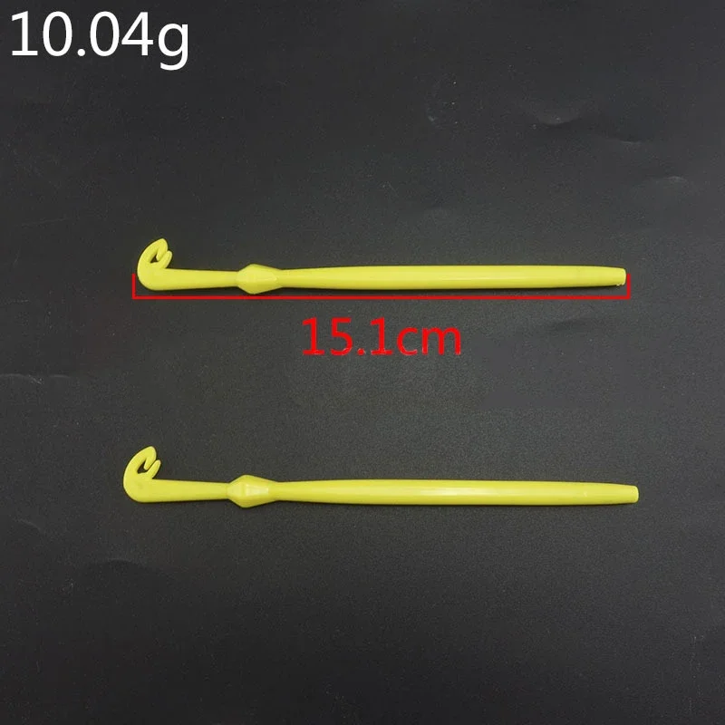후크 리무버 낚싯줄 루프 타이어, 실용적인 내구성 플라 - Fishing Hook Remover 리뷰 및 가격