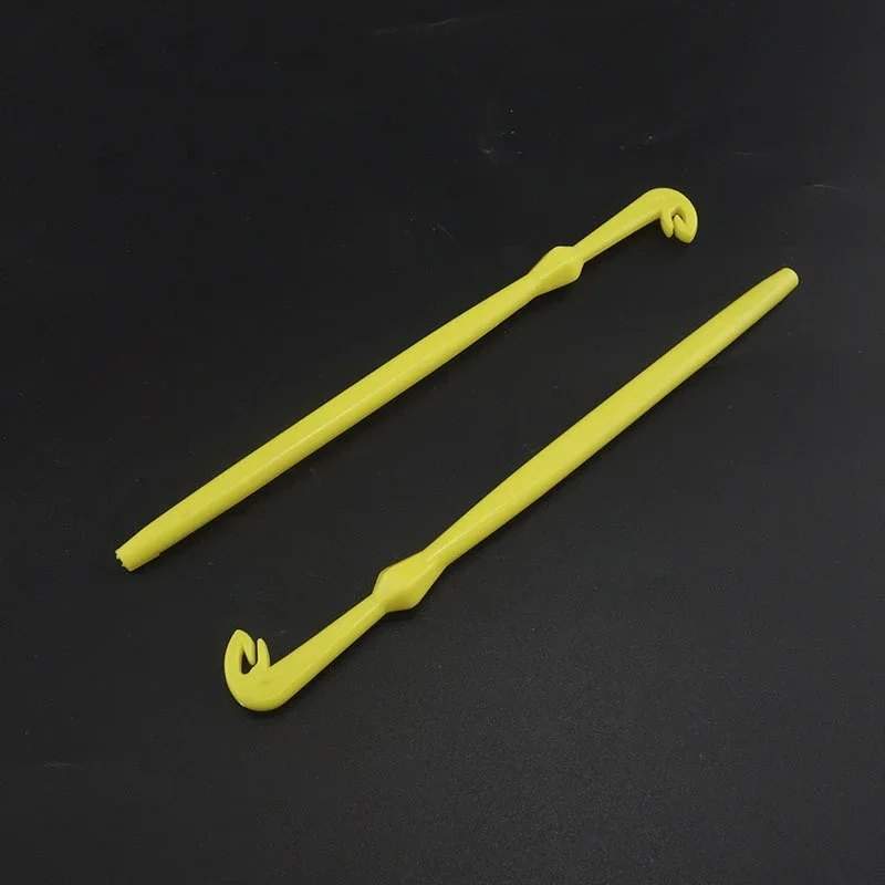 후크 리무버 낚싯줄 루프 타이어, 실용적인 내구성 플라 - Fishing Hook Remover 리뷰 및 가격