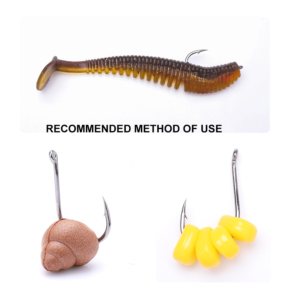 FTK CHINU 링형 미늘가 있는 낚시바늘 1/0 # - Fishing Hook Barbless 리뷰 및 가격