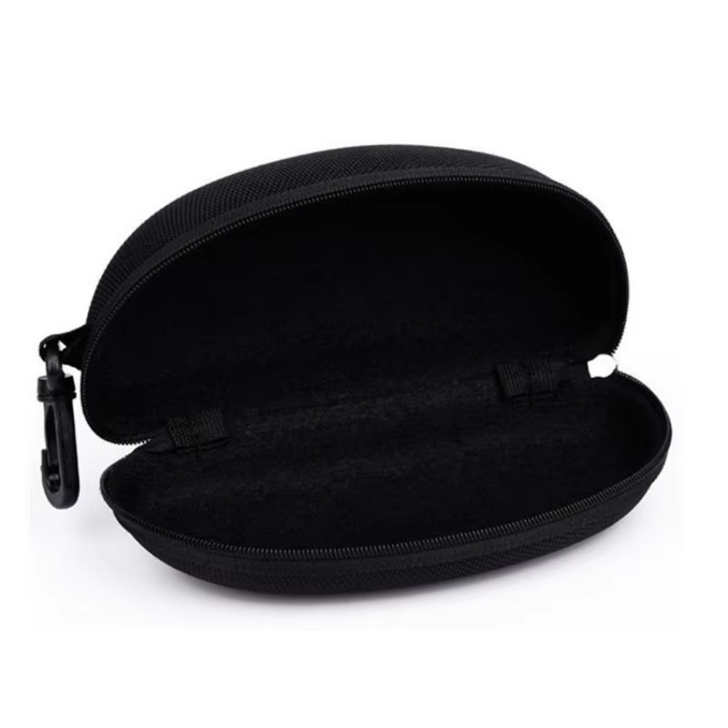 후크가있는 휴대용 손전등 천 가방 옥스포드 천 가방 야 - Fishing Hook 리뷰 및 가격
