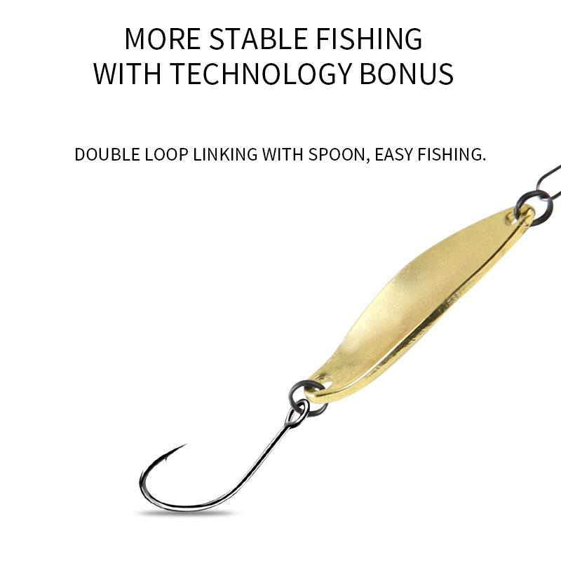고탄소강 고탄소강 낚시 후크, 엉뚱한 잡초 없는 벌레  - Fishing Hook Weedless 리뷰 및 가격