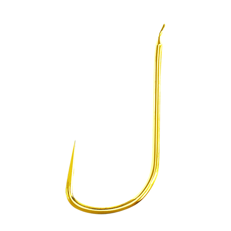 100개입 신칸토 바브리스 멀티타입 멀티사이즈 금붕어  - Fishing Hook Size 리뷰 및 가격