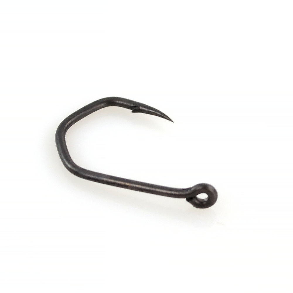 50pcs 잉어 낚시 후크 가시 핀 포인트 클로 후크  - Fishing Hook Assortment 리뷰 및 가격