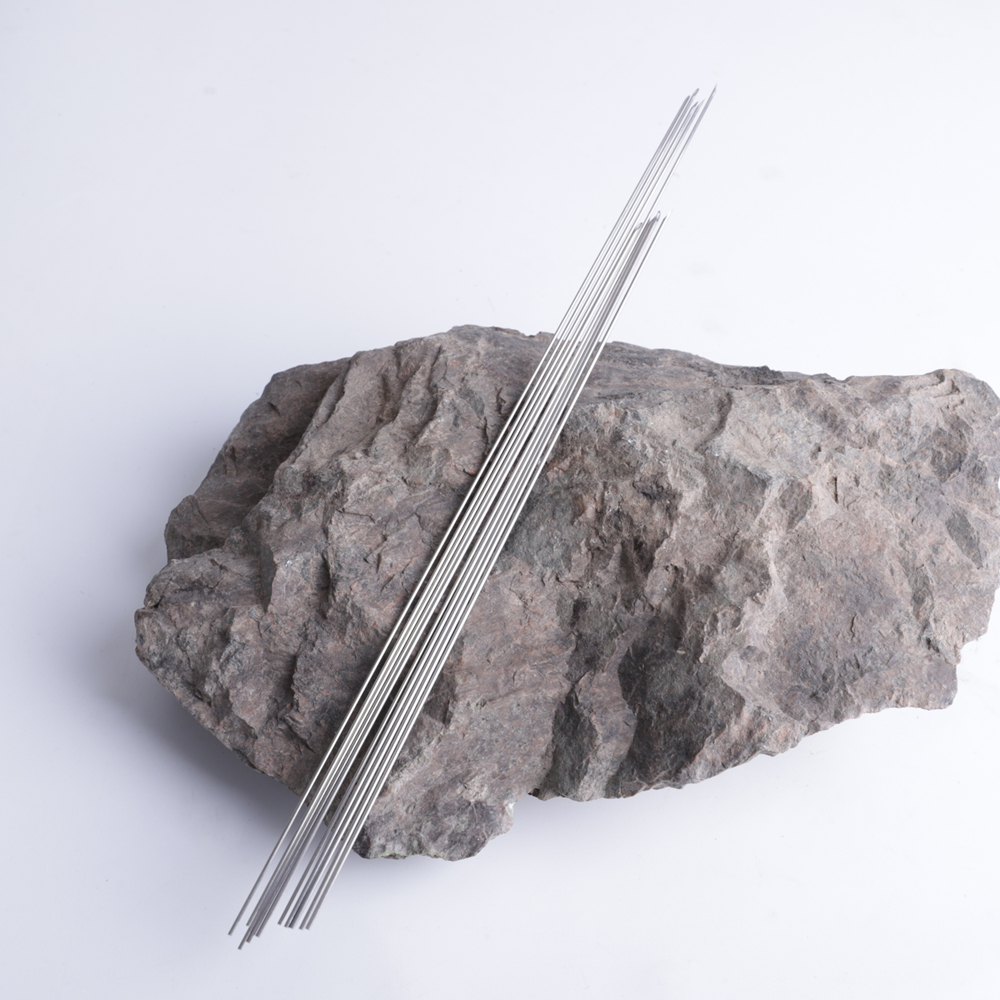 FTK 지렁이 후크 바늘 스테인레스 스틸 지렁이 가스  - Fishing Hook Stainless Steel 리뷰 및 가격