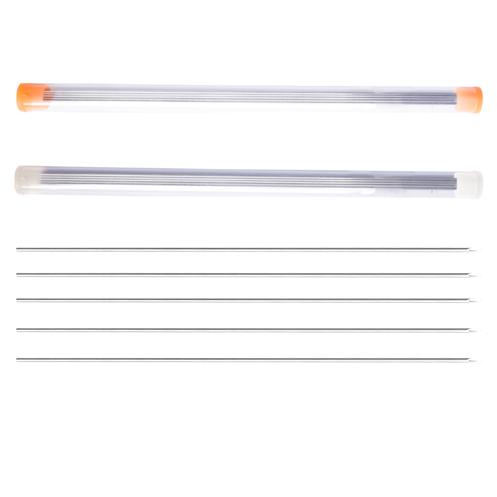 FTK 지렁이 후크 바늘 스테인레스 스틸 지렁이 가스  - Fishing Hook Stainless Steel 리뷰 및 가격