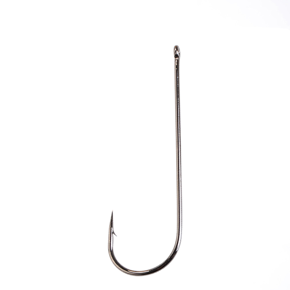 FTK 클래식 ABERDEEN 일본산 바다 낚시 후크  - Fishing Hook Assortment 리뷰 및 가격