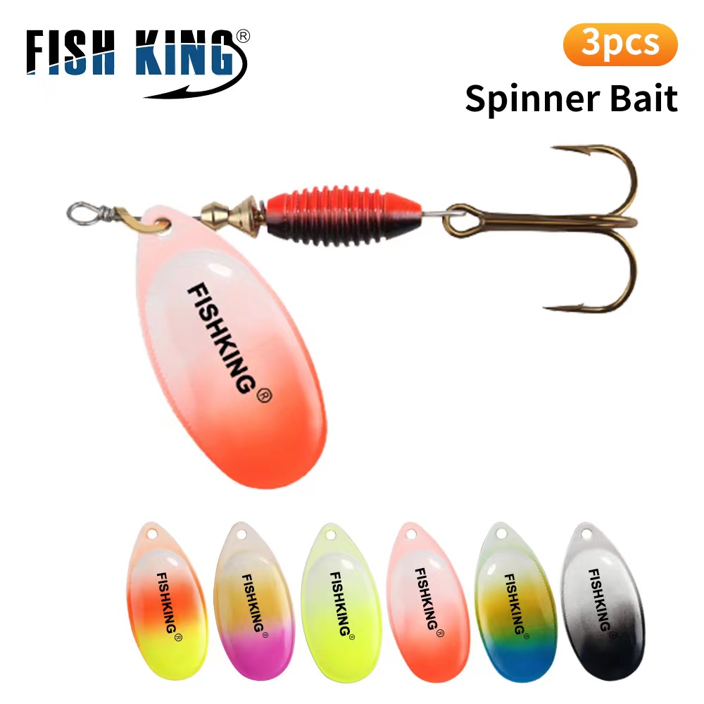 NGB 낚시 루어 3개/세트 4g 4.8g 7g 10g - Fishing Hook Treble 리뷰 및 가격